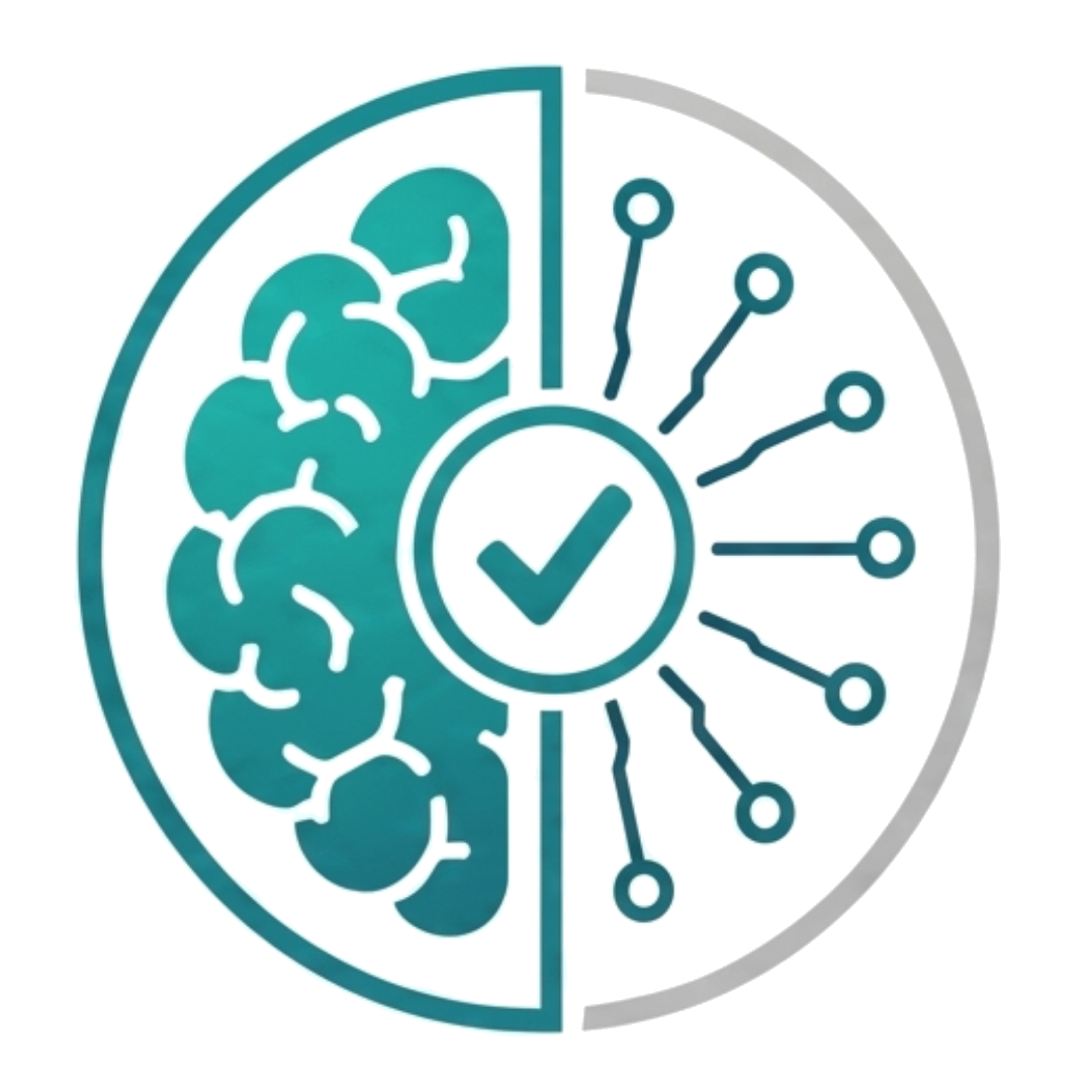 GROW - Innovación para Empresas con Alma